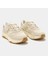 C.367 Lady 2525 Beige Kadın Günlük Spor Ayakkabı C367LS2525 2