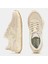 C.367 Lady 2525 Beige Kadın Günlük Spor Ayakkabı C367LS2525 4