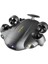 Qysea Fıfısh V6 Expert M100 Su Altı Drone 1