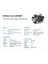 Qysea Fıfısh V6 Expert M100 Su Altı Drone 4
