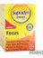 Energy Focus 30 Tablet 1