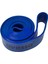 Blpb-64 Blue Latex Güç Bandı 64 mm 1