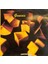 Genesis – Genesis 1980 Ler Baskı (Plak) 1