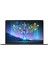 Expertbook P1 P1503CVA-I58512S0D01 I5-13500H 8 GB 1TB SSD 15.6" Fhd Freedos Taşınabilir Bilgisayar-CNT002 1