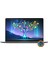 Expertbook P1 P1503CVA-I58512S0D01 I5-13500H 8 GB 1TB SSD 15.6" Fhd Freedos Taşınabilir Bilgisayar-CNT002 2
