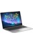 Expertbook P1 P1503CVA-I58512S0D01 I5-13500H 8 GB 1TB SSD 15.6" Fhd Freedos Taşınabilir Bilgisayar-CNT002 3