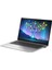 Expertbook P1 P1503CVA-I58512S0D01 I5-13500H 8 GB 1TB SSD 15.6" Fhd Freedos Taşınabilir Bilgisayar-CNT002 4