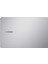 Expertbook P1 P1503CVA-I58512S0D01 I5-13500H 8 GB 1TB SSD 15.6" Fhd Freedos Taşınabilir Bilgisayar-CNT002 5