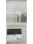 Evva Halı Seccade Parlak Yumuşak Dokulu Kadifemsi Yüzey 77 x 125 cm 3