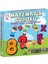 Matematik Sudoku 1