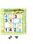 Matematik Sudoku 2