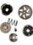 Performans Debriyaj Set x Max 2