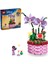 43237 LEGO Disney Isabelanın Saksısı 641 Parça +9 Yaş 1
