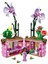 43237 LEGO Disney Isabelanın Saksısı 641 Parça +9 Yaş 3