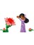 43237 LEGO Disney Isabelanın Saksısı 641 Parça +9 Yaş 4
