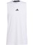 Performance IS3795 Designed for Training Workout Tank Top 3
