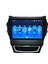 Smart Go Hyundai SANTAFE/İX45 2012/2016 9 Inç 6-128 1