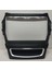 Smart Go Hyundai SANTAFE/İX45 2012/2016 9 Inç 6-128 2
