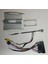 Smart Go Hyundai SANTAFE/İX45 2012/2016 9 Inç 6-128 3