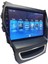 Smart Go Hyundai SANTAFE/İX45 2012/2016 9 Inç 6-128 4