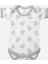 Koala Body-Suit 1