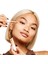 Super Bb Concealer – Kapatıcı-Nude(10 ml) 2