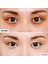 Super Bb Concealer – Kapatıcı-Nude(10 ml) 3