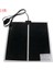 28X28CM Tarzı Ab Fişi Ayarlanabilir Sıcaklık Pet Isıtıcı Isıtıcı Amfibi Yatak Mat JUN13 (Yurt Dışından) 1