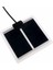 28X28CM Tarzı Ab Fişi Ayarlanabilir Sıcaklık Pet Isıtıcı Isıtıcı Amfibi Yatak Mat JUN13 (Yurt Dışından) 5