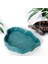 No.9 Tarzı Sürüngen Kayalık Yiyecek Kabı Kertenkele Sakallı Ejderha Su Dağıtıcısı Evcil Hayvan Kapları Kaçış Engelleme Minik Süperböcek Der Terrarium Peyzajlama (Yurt Dışından) 3