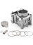 Silindir N Max 155 [2015-2020] [orjinal] Yamaha 3