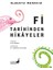Fi Tarihinden Hikâyeler - Alberto Moravia 1