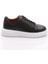 Tito Erkek Sneakers Ayakkabi 1