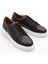 Tito Erkek Sneakers Ayakkabi 2