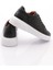Tito Erkek Sneakers Ayakkabi 3