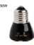 100W Tarzı E27 25W 50W 75W 100W Mini Kızılötesi Seramik Isıtıcı Lamba Ampulü Siyah Kürke Evcil Hayvan Yavru Ekipmanı Için Isı Lambası Bulb (Yurt Dışından) 1