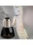 100W Tarzı E27 25W 50W 75W 100W Mini Kızılötesi Seramik Isıtıcı Lamba Ampulü Siyah Kürke Evcil Hayvan Yavru Ekipmanı Için Isı Lambası Bulb (Yurt Dışından) 2