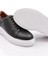 Tito Erkek Sneakers Ayakkabi 4