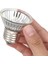50W ve Ab Tutucu Stili Kaplumbağa Isı Lambası Tutucu Termometre Higrometre Kaplumbağa Isıtma 220V Kertenkele Isı Lambası Ampulü - Ürün Açıklaması (Yurt Dışından) 2