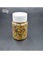 50G Tarzı 10GG Karınca Çiftliği Messor Structor Harvester Karışık Tahıl Karınca Evi Aksesuarları Karınca Yuvası Atölyesi Evcil Karınca Yuvası (Yurt Dışından) 1