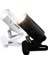 25W Lamba Tutucusuz Stil Sürüngenler Için Kalsiyum Sağlayan 25W Uva ve Uvb Lambalı Kaplumbağa Dolgu Işığı Uv Lambası Uvb 3.0 Lambaları Bir Set (Yurt Dışından) 2