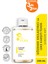 Glycolic Acid Tonic 200 ml 1