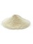 Süt Tozu (Lac Pulveris) 100G 2