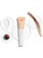 Super Bb Concealer – Kapatıcı-Caramel(10 ml) 1