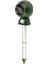 KV-0502M Ultrasonik Hayvan Kovucu Kokarca, Fare, Kedi, Köpek 1