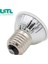 50W Tarzı Kaplumbağa Kertenkele Sıcaklık Lambası Isıtıcı Ampul Evcil Hayvan Basking Kuş Yılan Su Ürünleri Uva Isı Lambası (Yurt Dışından) 5