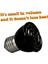 50W Tarzı Mini Seramik Isıtma Lambası 220V W E27 Kızılötesi Kaplumbağa Sıcak Ampul Su Geçirmez Sıcaklık Kontrol Cihazı (Yurt Dışından) 5