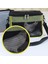 Turuncu Tarzı L 18X12XH14CM Taşınabilir Evcil Kuş Kafesi Papağan Taşıyıcı Hamster Evi Kertenkele Çantası Şeker Planör Sırt Çantası Sincap Için Küçük Hayvanlar Evcil Hayvan Aksesuarları (Yurt Dışından) 2