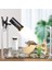 Uvb 10.0 Stili Profesyonel 3W Sürüngen Lambası Uva Uvb5.0 UVB10.0 Lamba LED Ampul Kaplumbağa Kaplumbağa Kertenkele Güneşlenme Uvb Ampul Aydınlatma (Yurt Dışından) 3