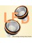 Uvb 10.0 Stili Profesyonel 3W Sürüngen Lambası Uva Uvb5.0 UVB10.0 Lamba LED Ampul Kaplumbağa Kaplumbağa Kertenkele Güneşlenme Uvb Ampul Aydınlatma (Yurt Dışından) 4